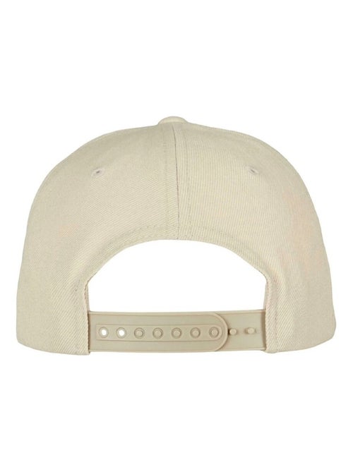 Flexfit - Casquette ajustable YP CLASSICS - Kiabi