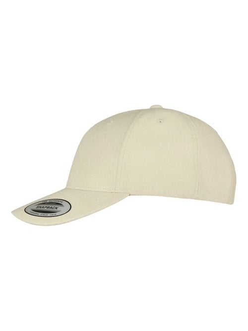 Flexfit - Casquette ajustable YP CLASSICS - Kiabi