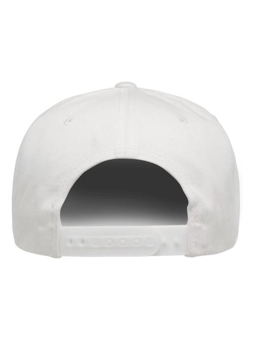 Flexfit - Casquette ajustable YP CLASSICS - Kiabi