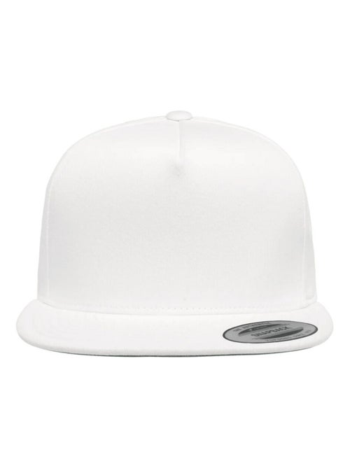 Flexfit - Casquette ajustable YP CLASSICS - Kiabi
