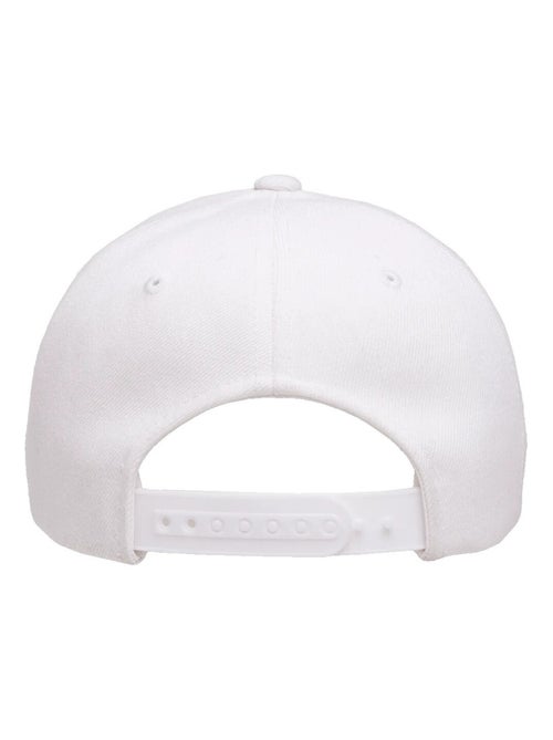 Flexfit - Casquette ajustable YP CLASSICS - Kiabi
