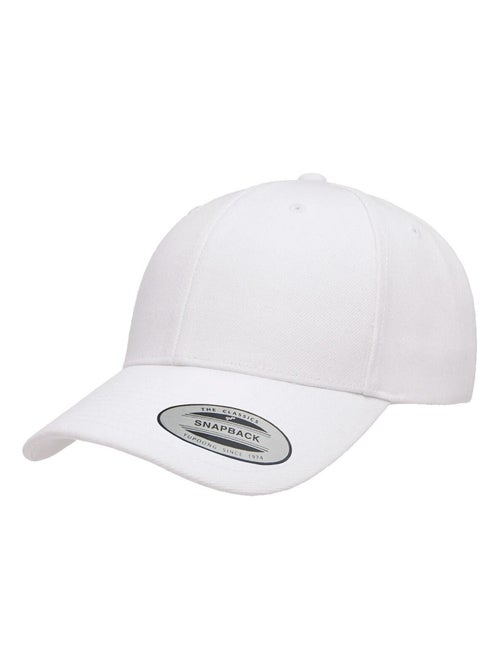 Flexfit - Casquette ajustable YP CLASSICS - Kiabi