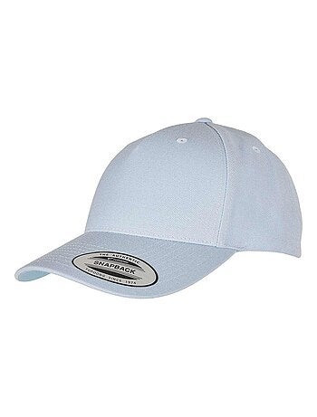 Flexfit - Casquette ajustable YP CLASSICS