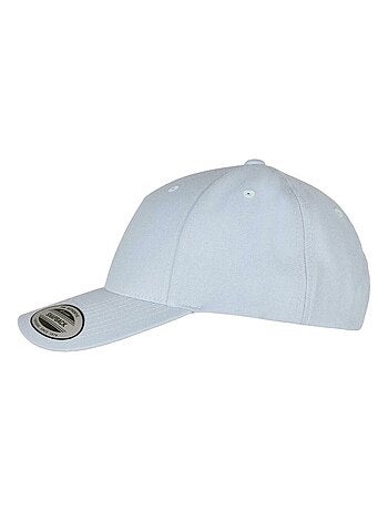 Flexfit - Casquette ajustable YP CLASSICS