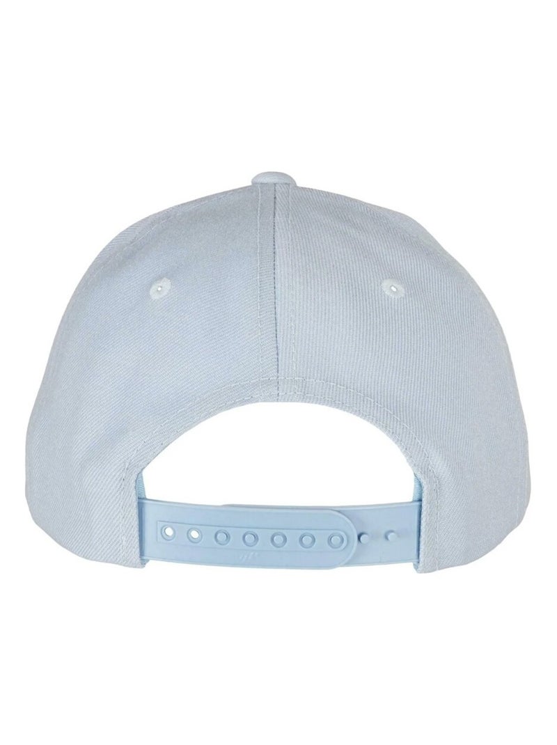 Flexfit - Casquette ajustable YP CLASSICS Bleu clair - Kiabi