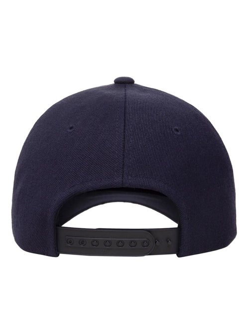 Flexfit - Casquette ajustable YP CLASSICS - Kiabi