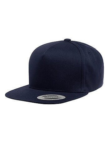 Flexfit - Casquette ajustable YP CLASSICS
