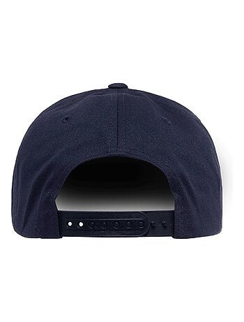 Flexfit - Casquette ajustable YP CLASSICS