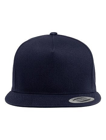 Flexfit - Casquette ajustable YP CLASSICS