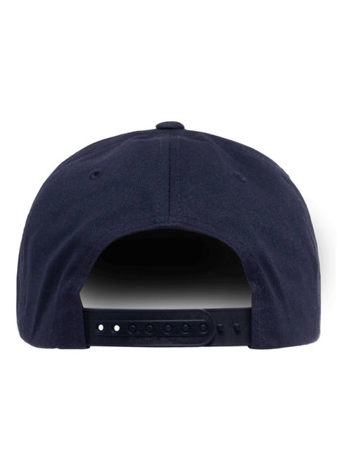 Flexfit - Casquette ajustable YP CLASSICS - Kiabi