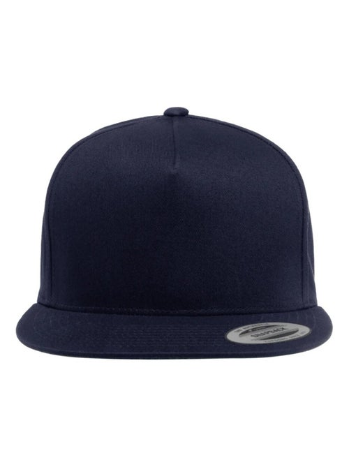 Flexfit - Casquette ajustable YP CLASSICS - Kiabi