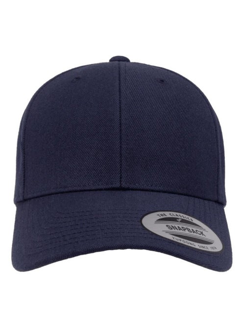 Flexfit - Casquette ajustable YP CLASSICS - Kiabi