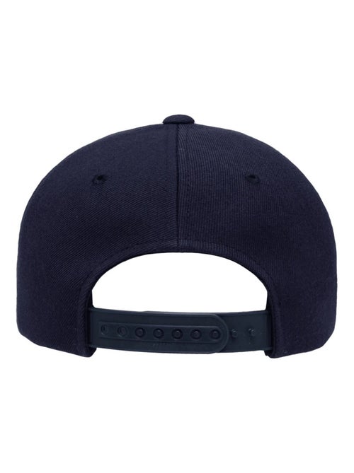 Flexfit - Casquette ajustable YP CLASSICS - Kiabi