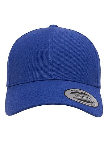 Flexfit - Casquette ajustable YP CLASSICS