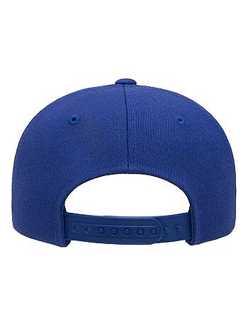 Flexfit - Casquette ajustable YP CLASSICS