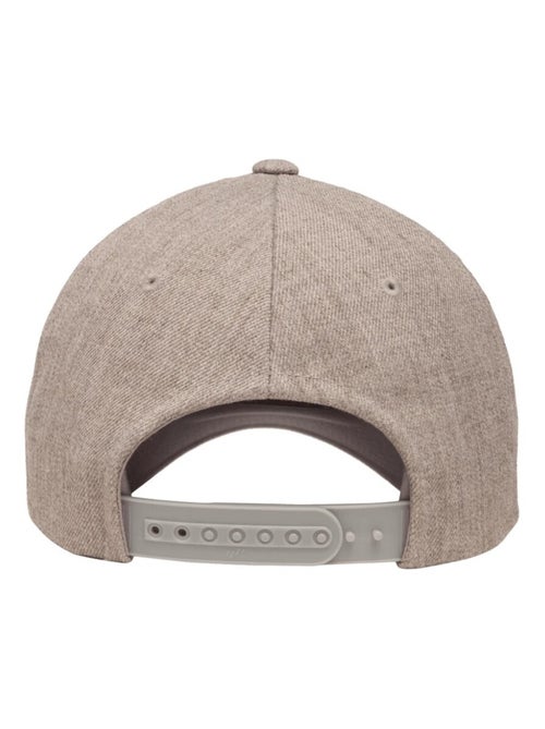 Flexfit - Casquette ajustable YP CLASSICS - Kiabi Flexfit - Casquette ajustable YP CLASSICS - Kiabi