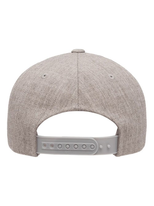 Flexfit - Casquette ajustable YP CLASSICS - Kiabi