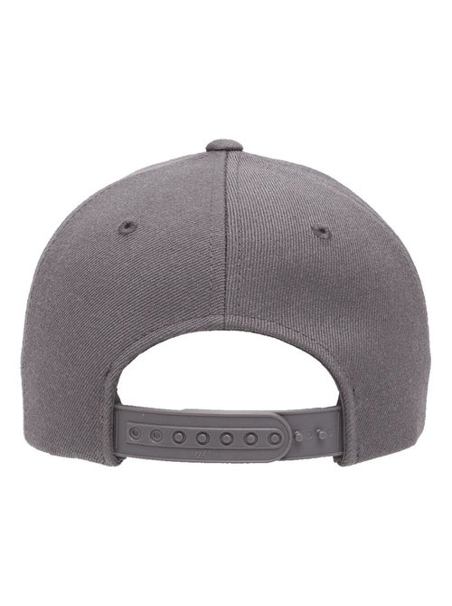 Flexfit - Casquette ajustable YP CLASSICS - Kiabi