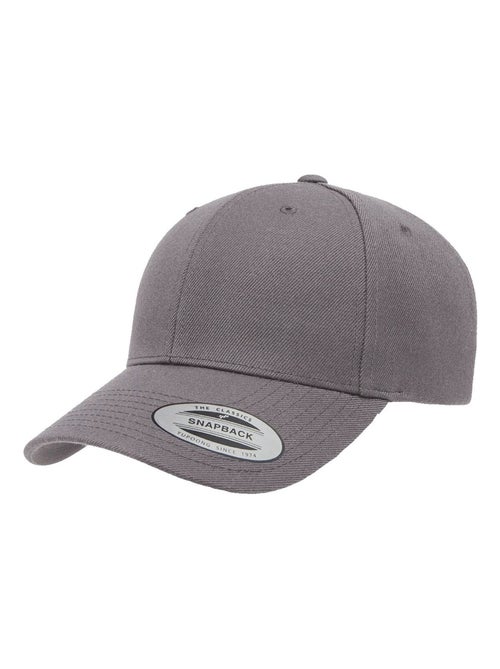 Flexfit - Casquette ajustable YP CLASSICS - Kiabi