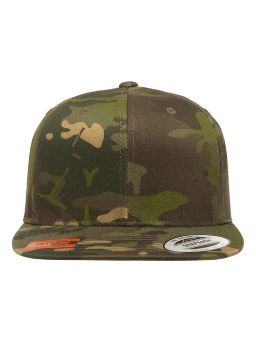 Flexfit - Casquette ajustable YP CLASSICS - Kiabi