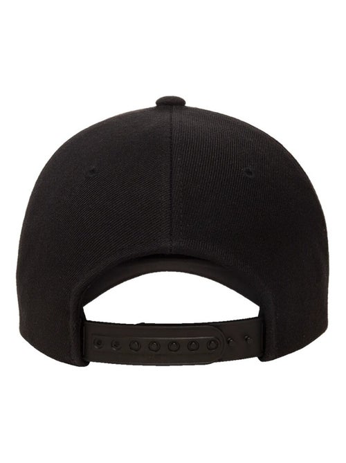 Flexfit - Casquette ajustable YP CLASSICS - Kiabi