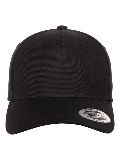 Flexfit - Casquette ajustable YP CLASSICS - Kiabi