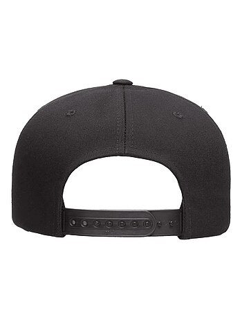 Flexfit - Casquette ajustable YP CLASSICS