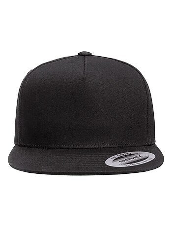 Flexfit - Casquette ajustable YP CLASSICS