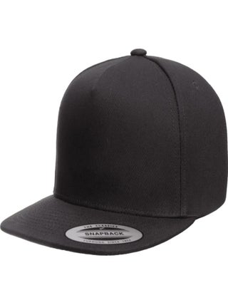 Flexfit - Casquette ajustable YP CLASSICS