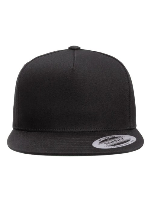 Flexfit - Casquette ajustable YP CLASSICS - Kiabi