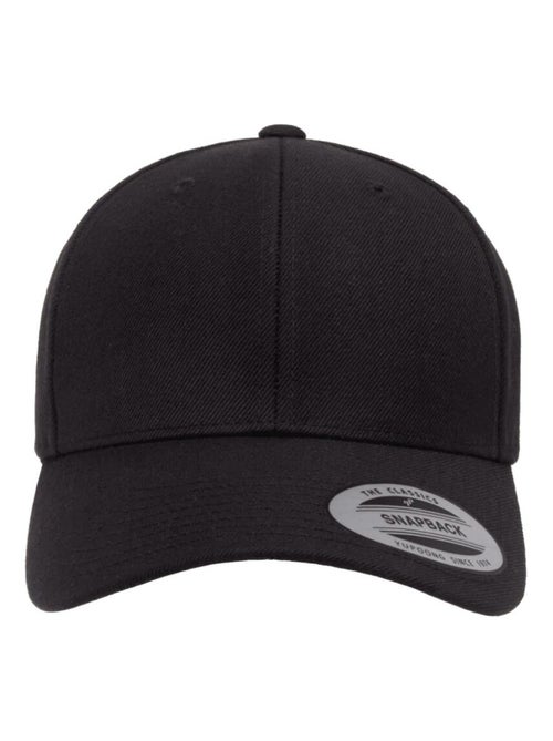 Flexfit - Casquette ajustable YP CLASSICS - Kiabi