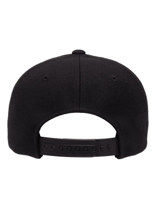 Flexfit - Casquette ajustable YP CLASSICS - Kiabi