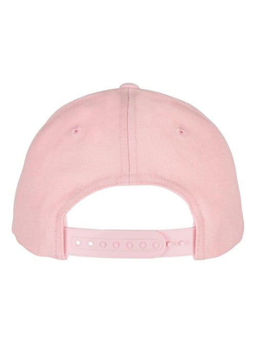 Flexfit - Casquette ajustable YP CLASSICS - Kiabi Flexfit - Casquette ajustable YP CLASSICS - Kiabi