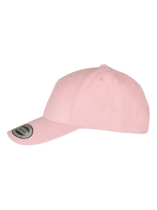Flexfit - Casquette ajustable YP CLASSICS - Kiabi Flexfit - Casquette ajustable YP CLASSICS - Kiabi