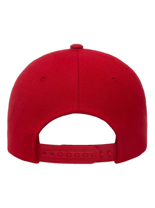 Flexfit - Casquette ajustable YP CLASSICS - Kiabi