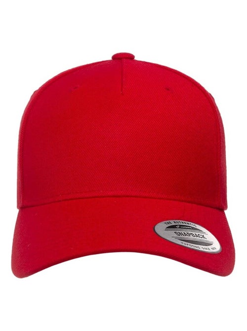 Flexfit - Casquette ajustable YP CLASSICS - Kiabi