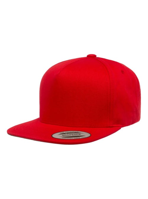 Flexfit - Casquette ajustable YP CLASSICS - Kiabi