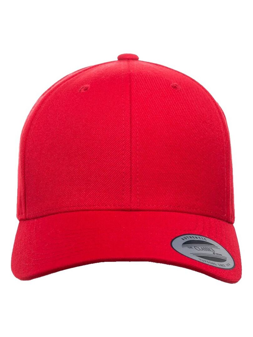 New Era Detroit Red Wings Stanley Cup Champions 2010 Black Edition 9FORTY A Frame Snapback Hat