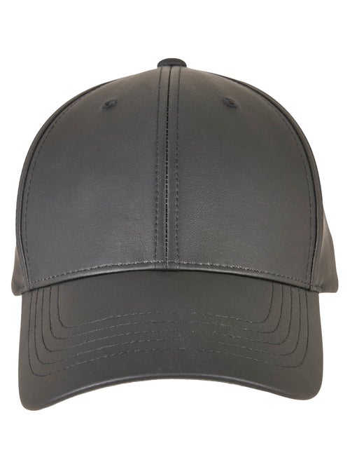 Flexfit - Casquette ALPHA SHAPE - Kiabi