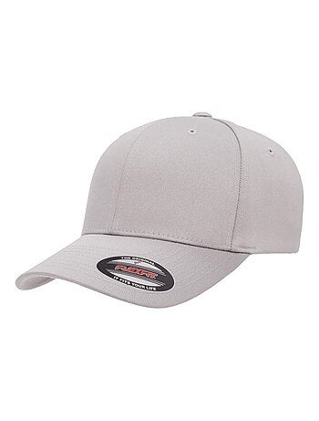 Flexfit - Casquette