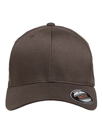 Flexfit - Casquette