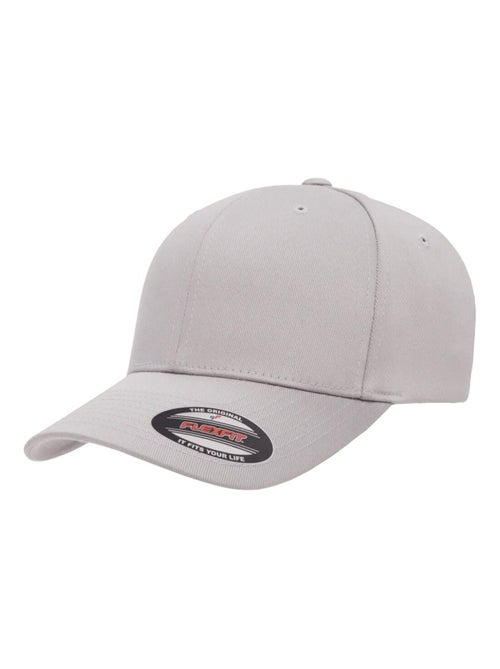 Flexfit - Casquette - Kiabi