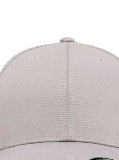 Flexfit - Casquette - Kiabi
