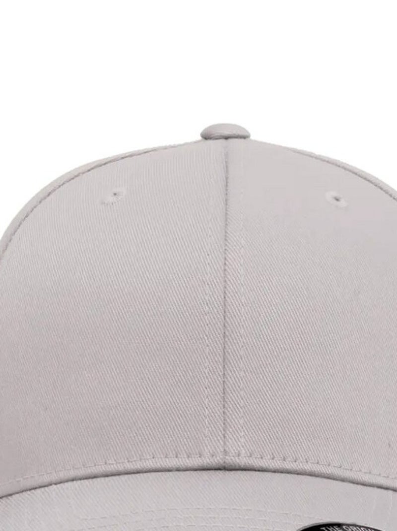 Flexfit - Casquette Argenté - Kiabi