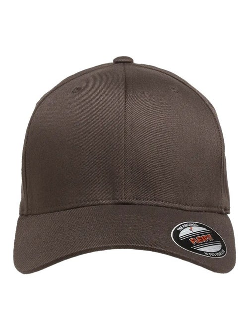 Flexfit - Casquette - Kiabi