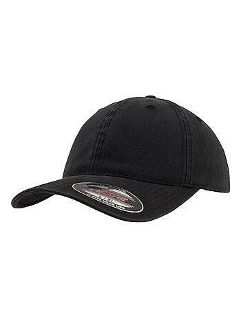 Flexfit - Casquette baseball unisexe
