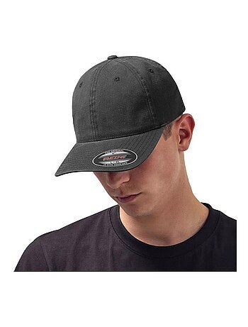 Flexfit - Casquette baseball unisexe