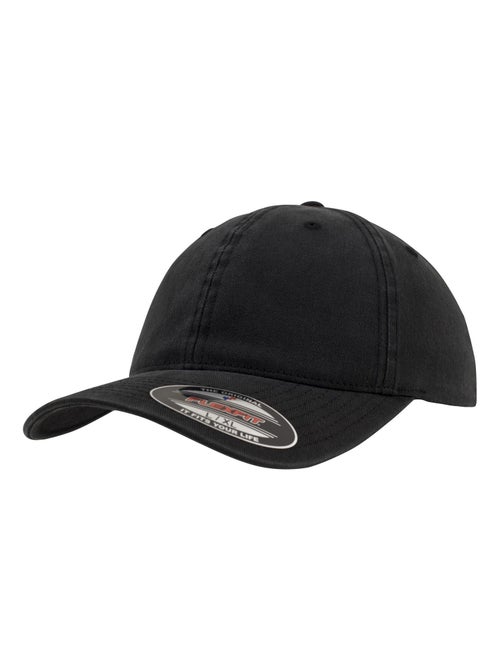 Flexfit - Casquette baseball unisexe - Kiabi