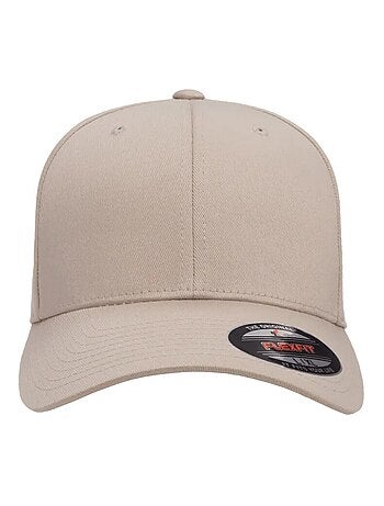 Flexfit - Casquette