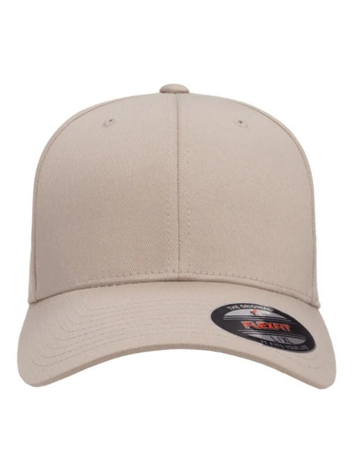 Flexfit - Casquette - Kiabi